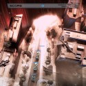 Testbericht: Anomaly - Warzone Earth