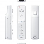 Herzstück des neuen Spielkonzeptes ist die Wii Remote genannte Steuerungseinheit