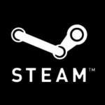 Valve machte mit der Plattform "Steam" DRM bei Spielen salonfähig