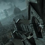 Screenshot: Assassin’s Creed 2
