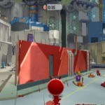 Screenshot: de Blob 2