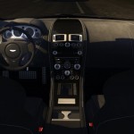 Screenshot: Test Drive Unlimited 2