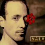 Logo: Valve