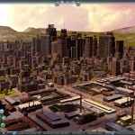 Screenshot: Luxus Hotel Imperium