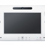 Bild: Wii U
