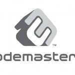 Logo: Codemasters