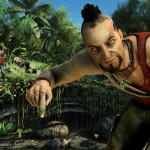 Screenshot: Far Cry 3