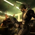 Vorschau: Deus Ex - Human Revolution