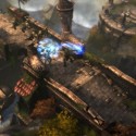Diablo 3 und die Zwänge von Blizzard