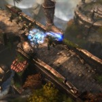 Screenshot: Diablo 3