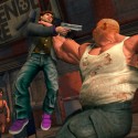 Vorschau: Saint's Row - The Third