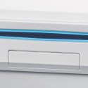 Neue Version der Nintendo Wii angekündigt