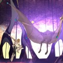 Testbericht: El Shaddai: Acension of the Metatron