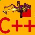 Cover: C++ für Spieleprogrammierer