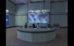 Black Mesa Forschungszentrum (Half-Life)